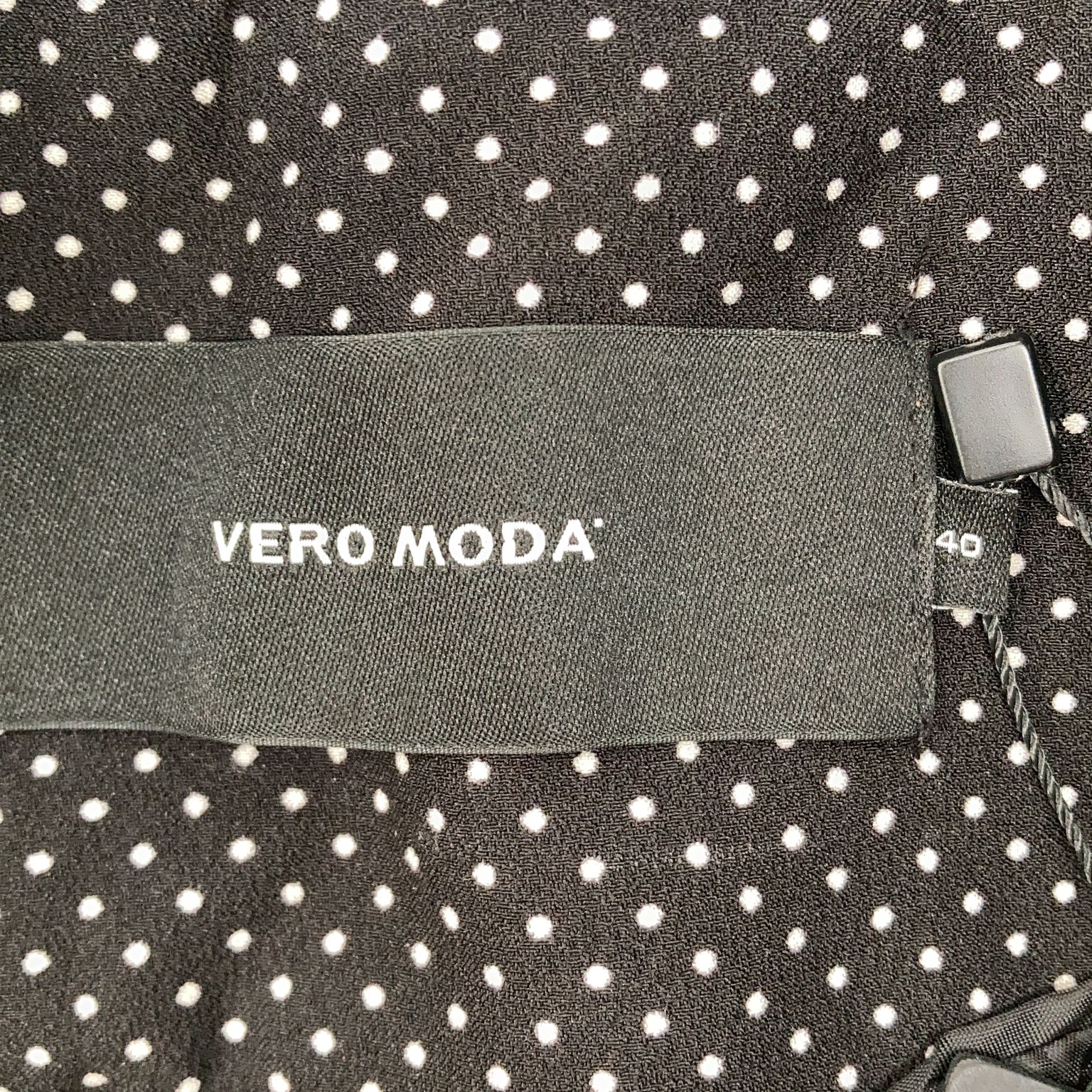 Vero Moda