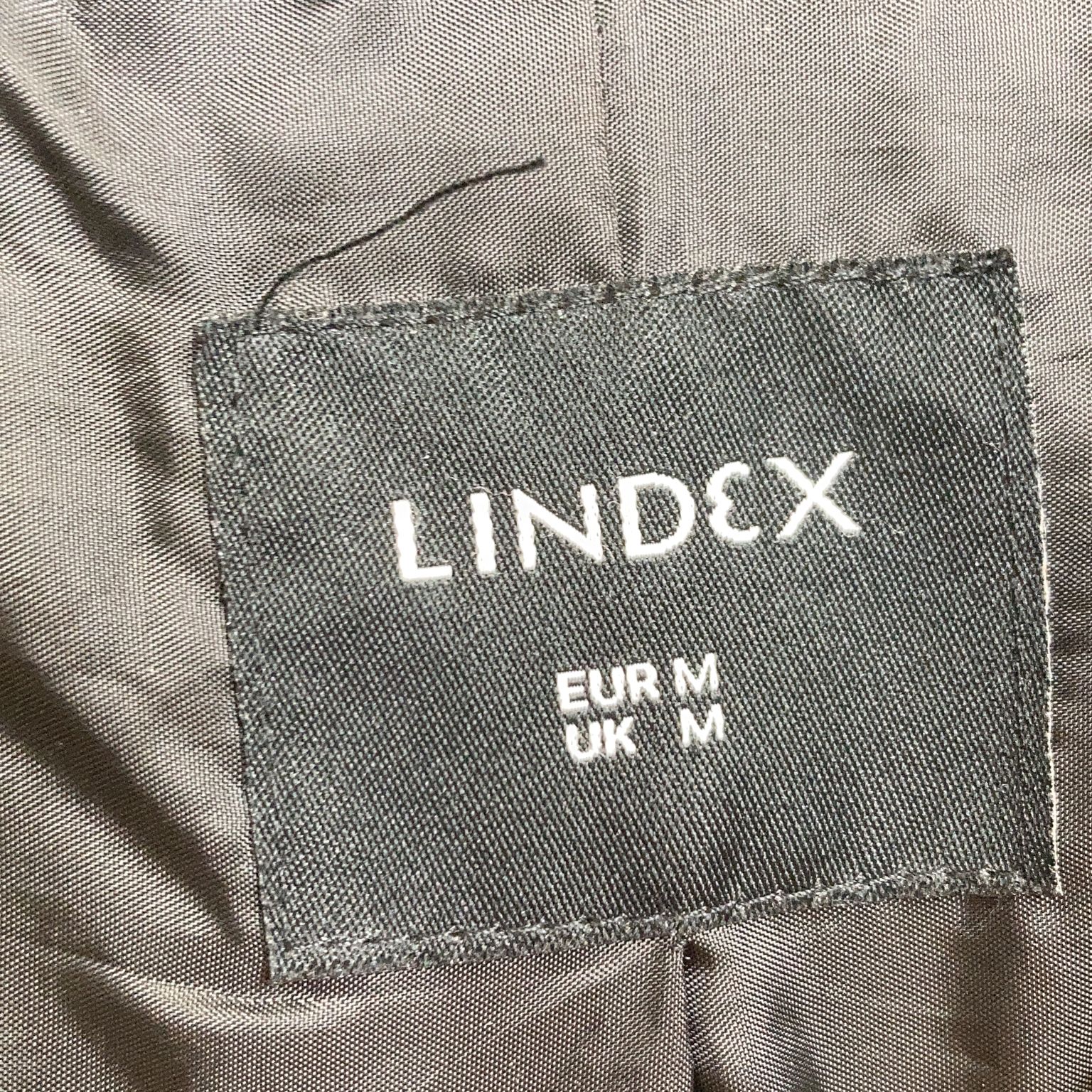 Lindex