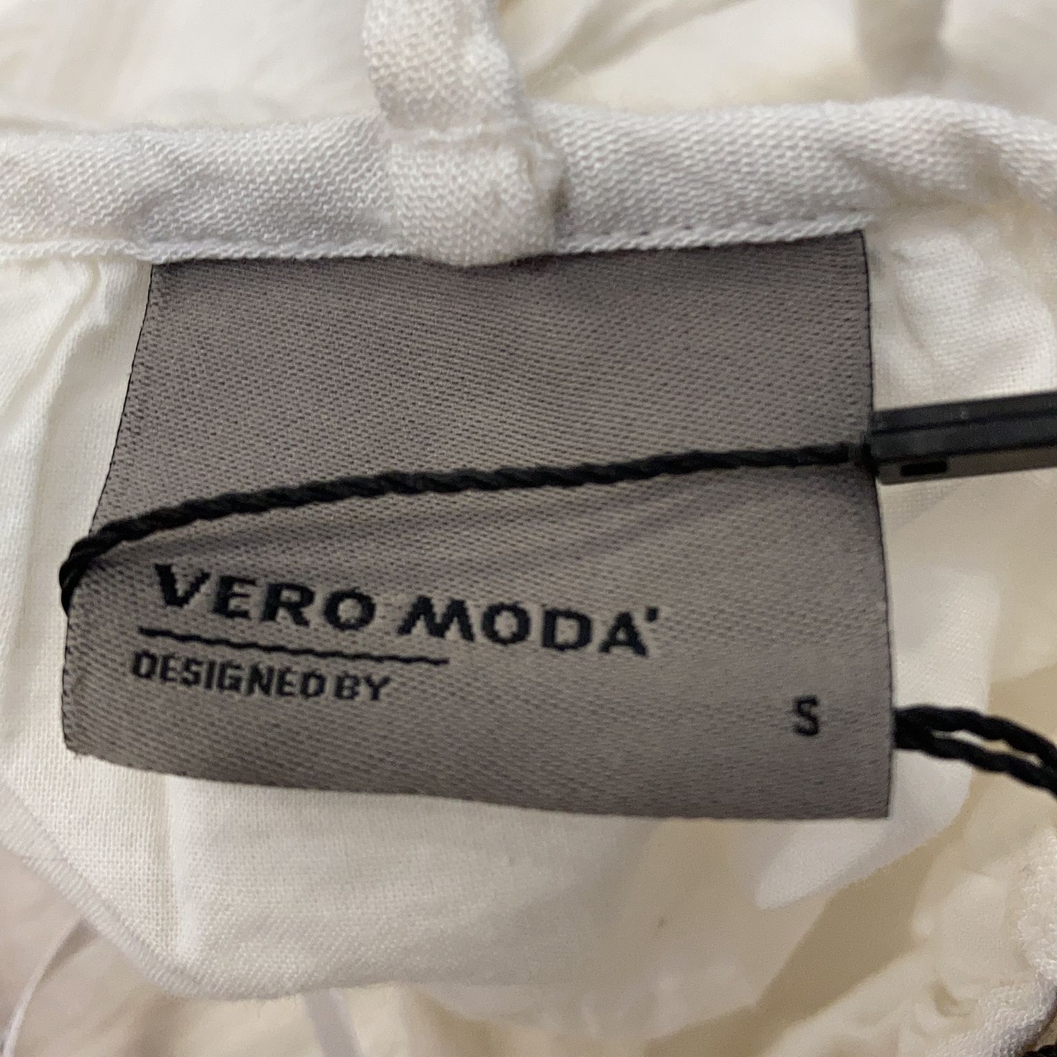 Vero Moda