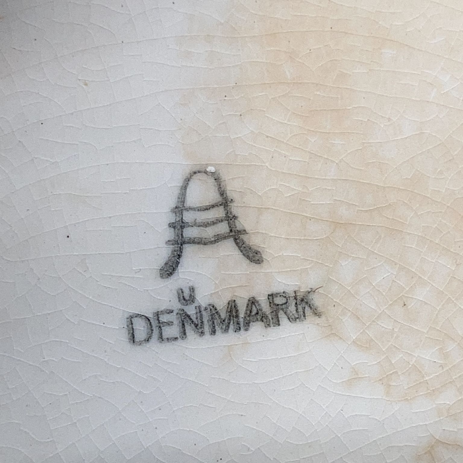 Denmark