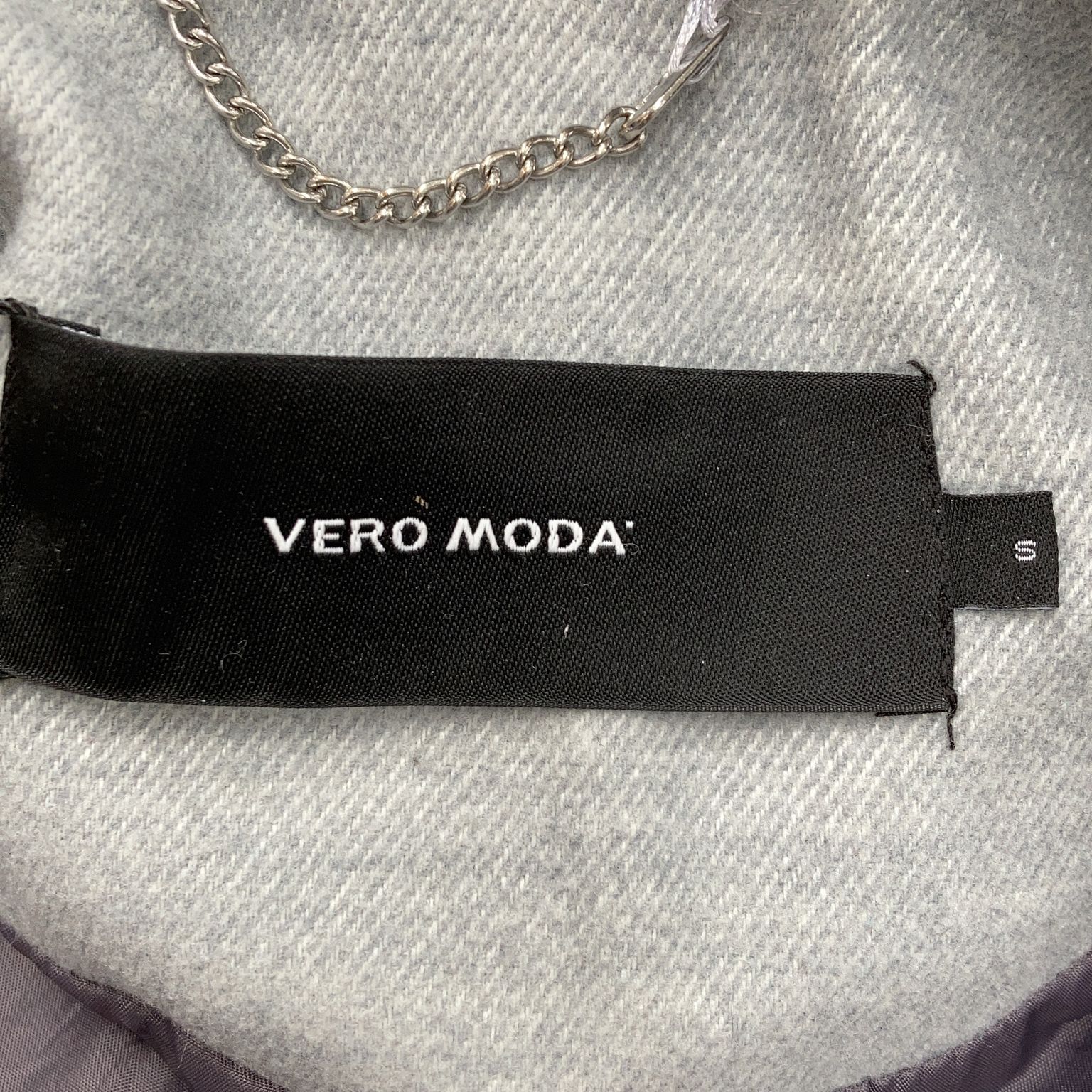 Vero Moda