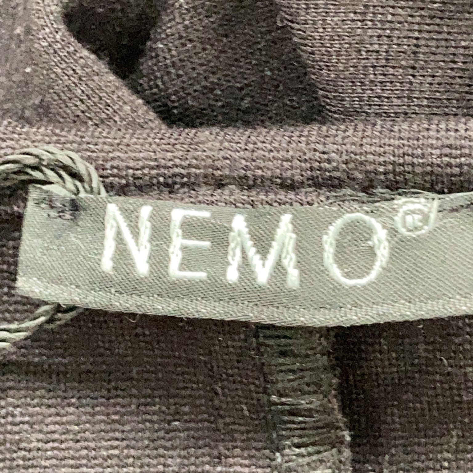 Nemo