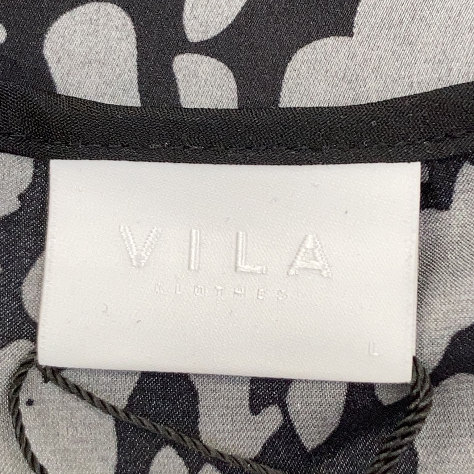 VILA Clothes