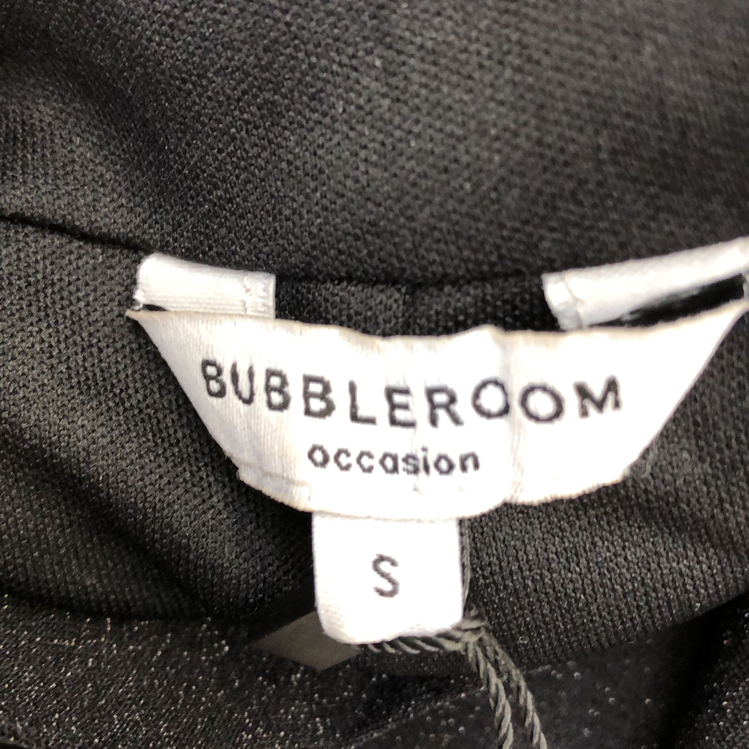 Bubbleroom