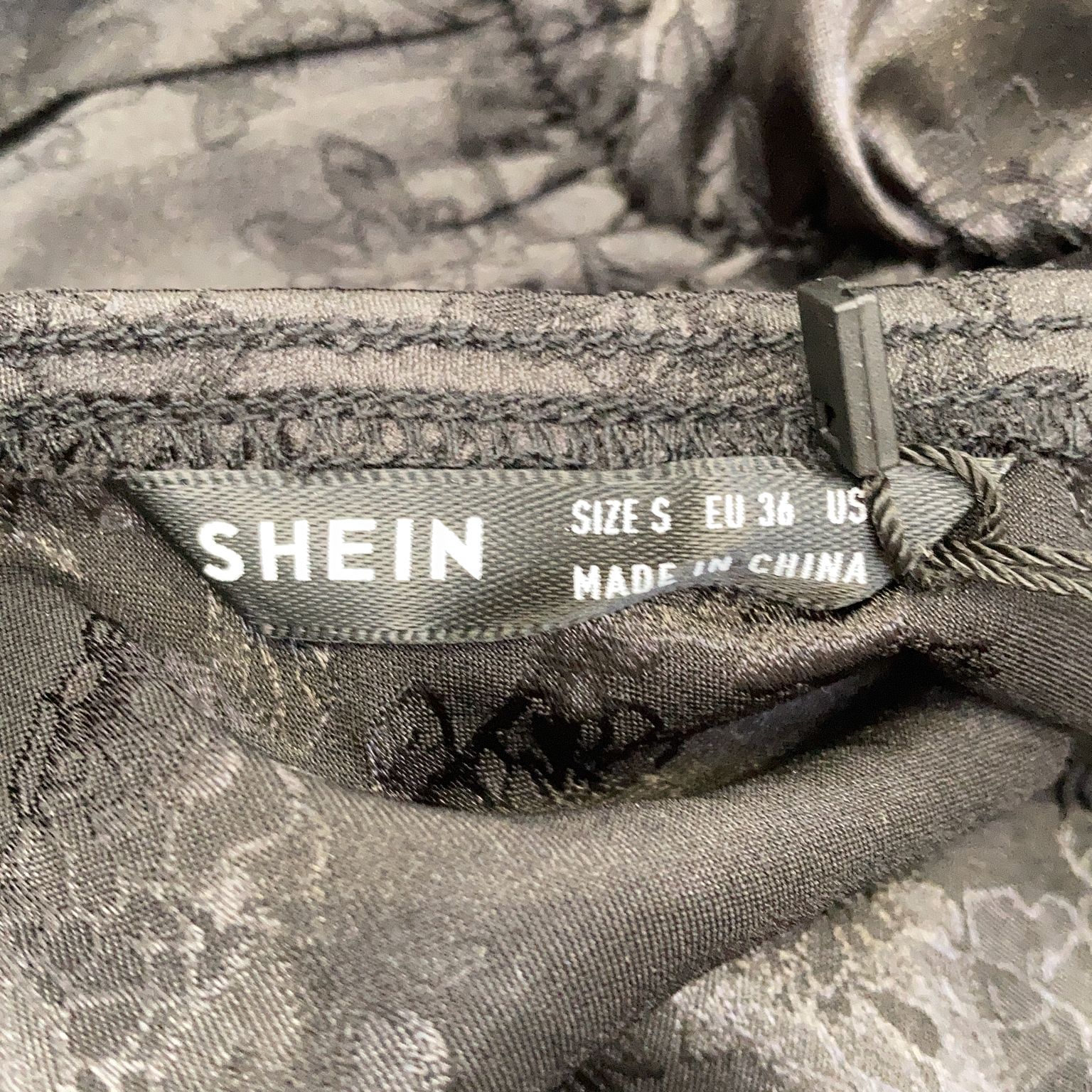 Shein