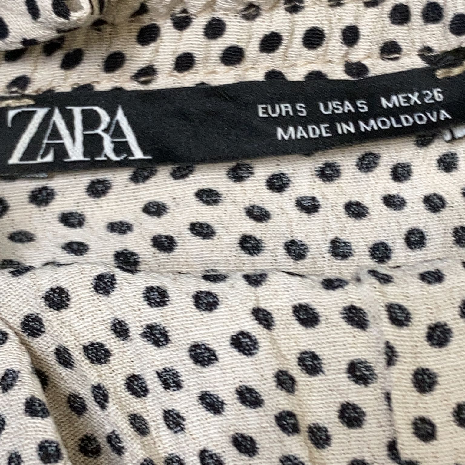 Zara