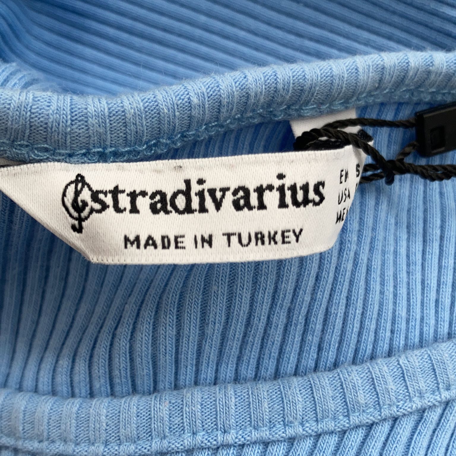 Stradivarius