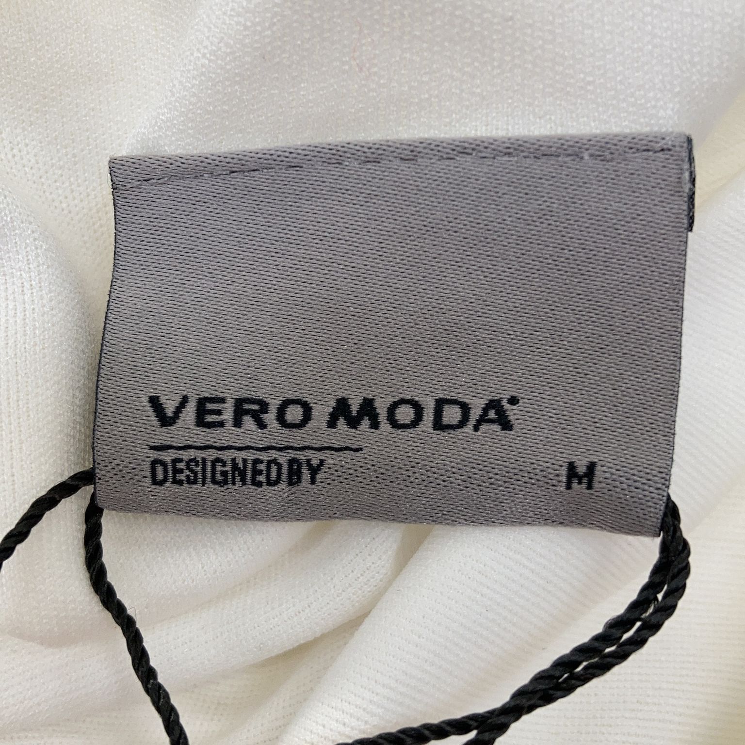 Vero Moda