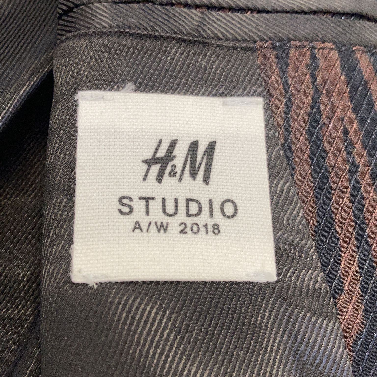 HM Studio