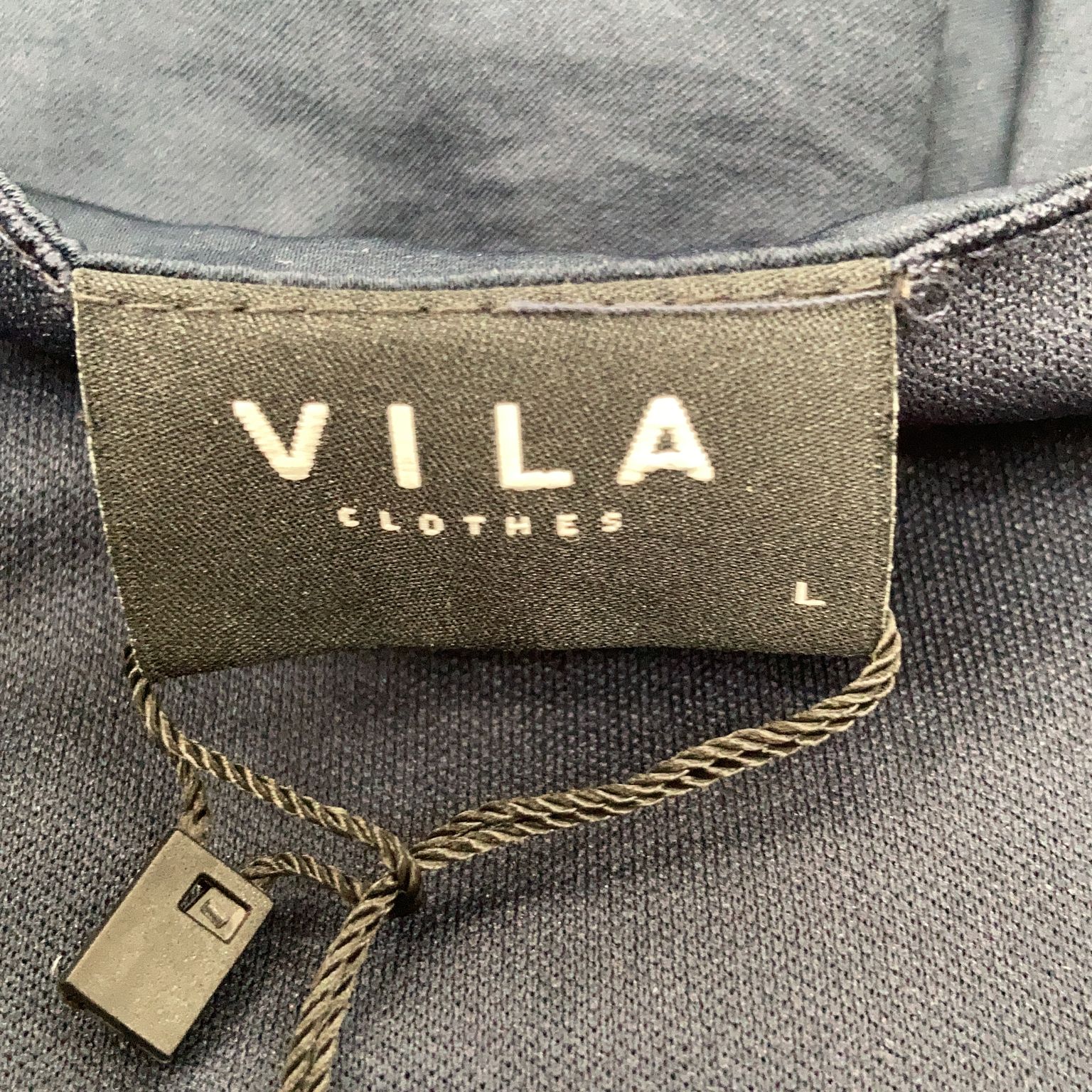 VILA Clothes