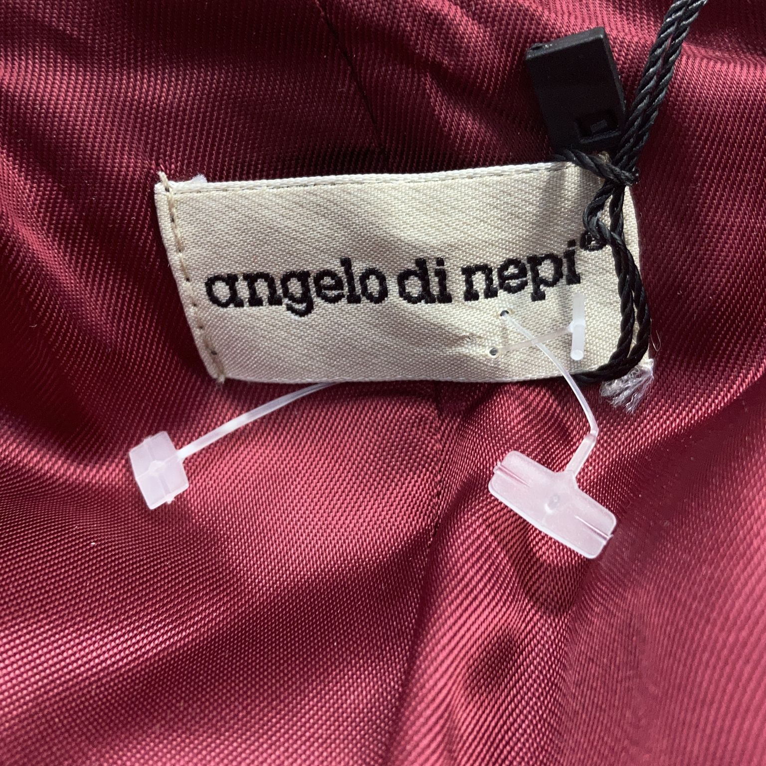 Angelo di Nepi