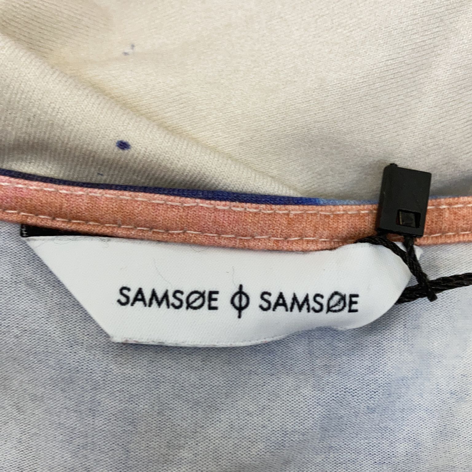 Samsøe  Samsøe