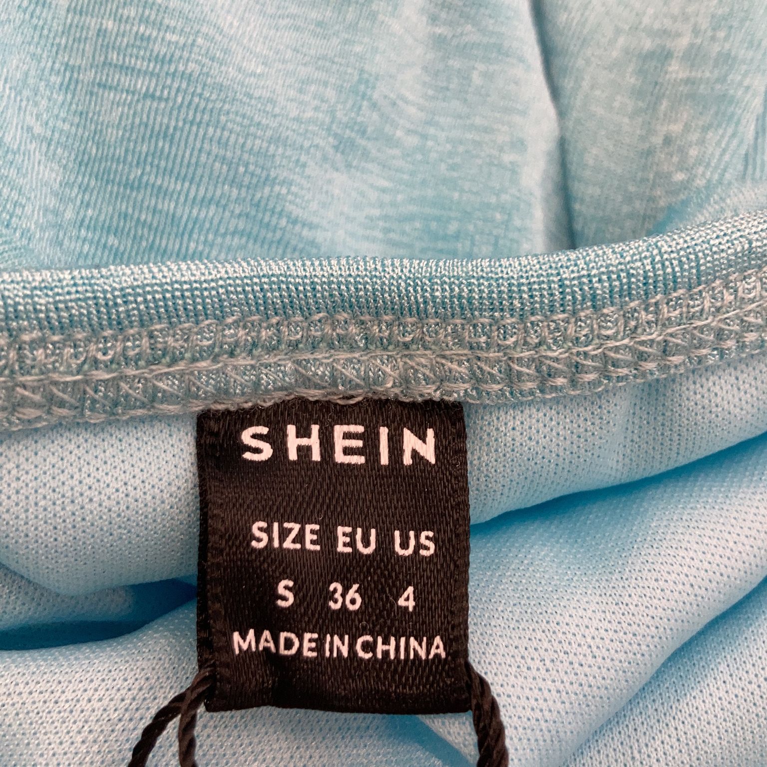 Shein