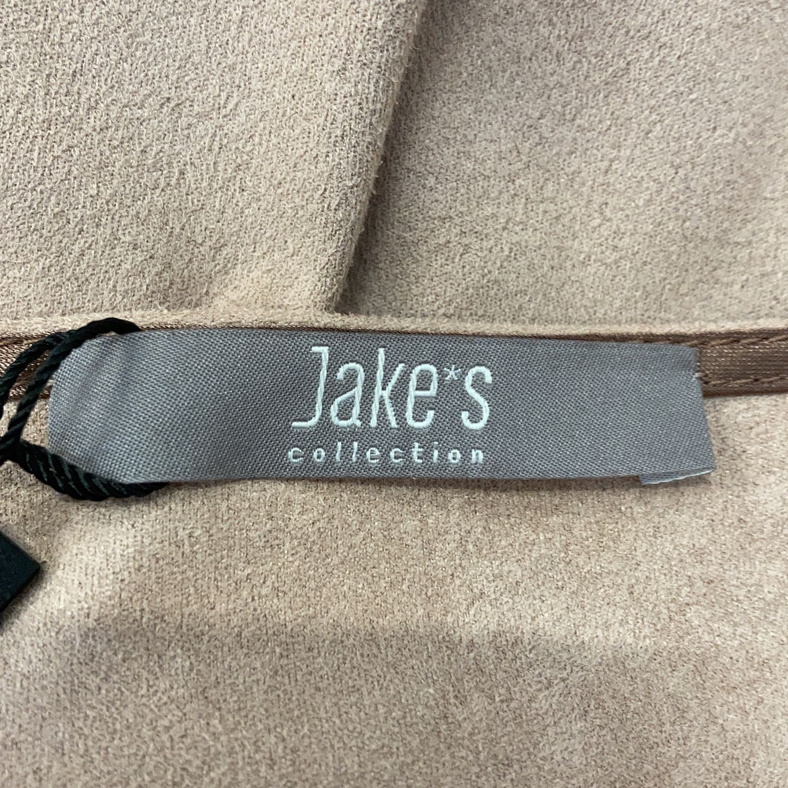 Jake*s Collection