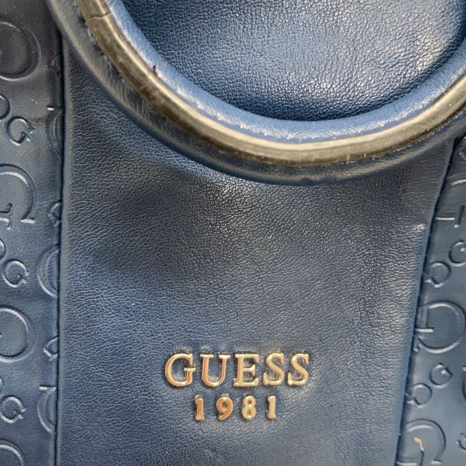 Guess