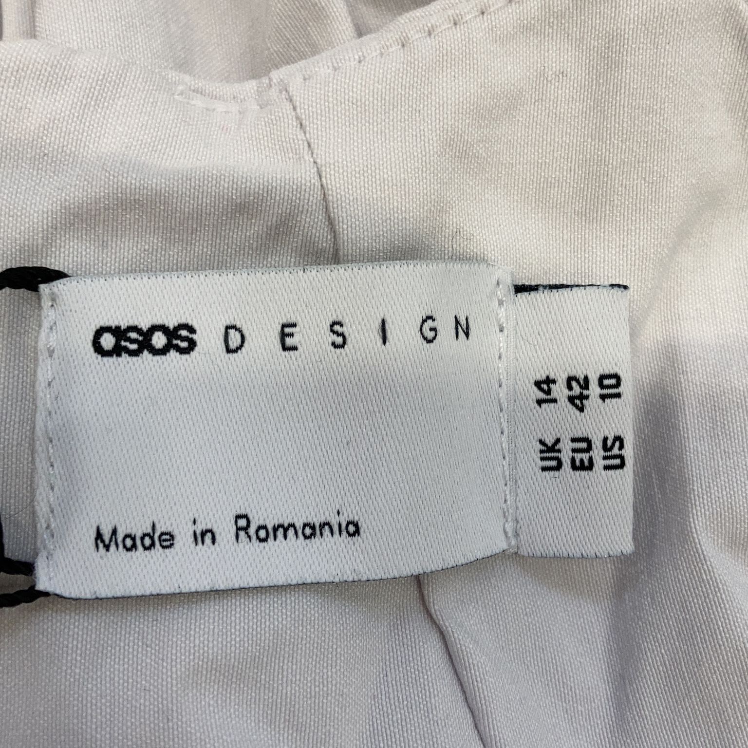 ASOS Design