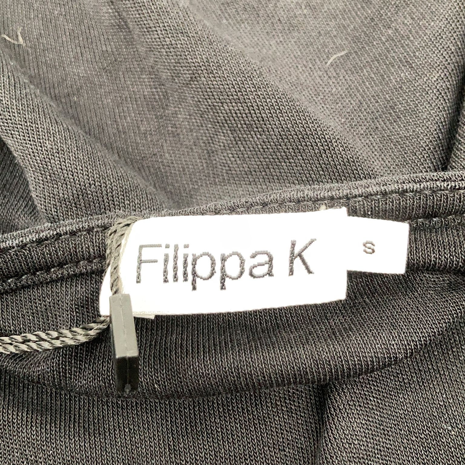 Filippa K