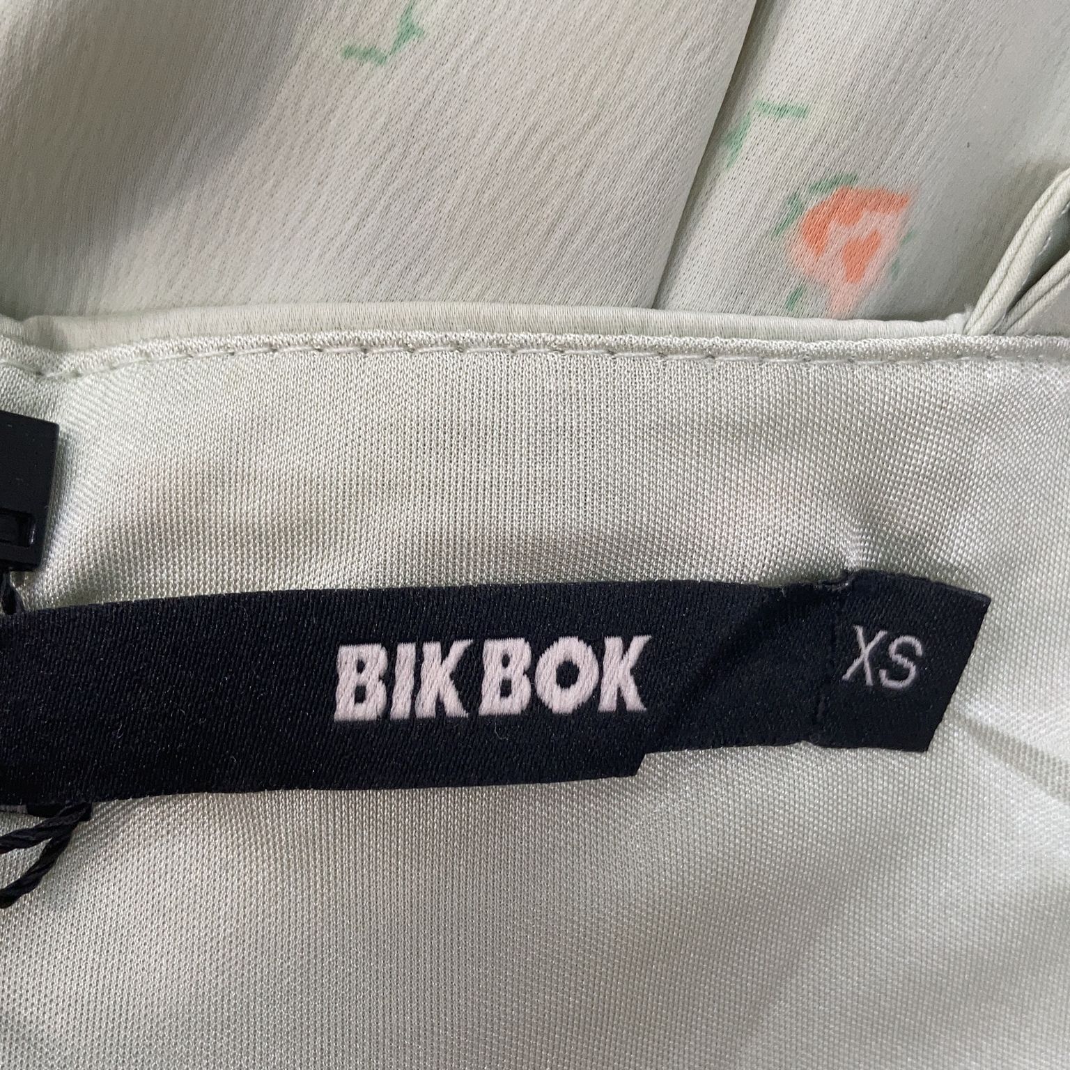 Bik Bok