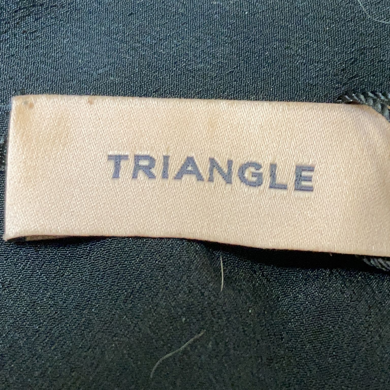 Triangle