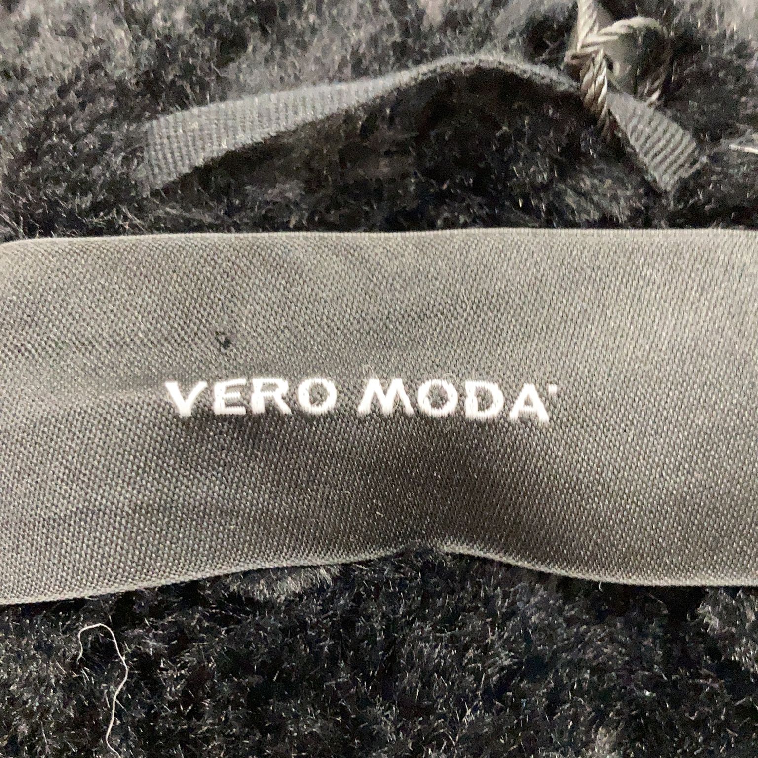 Vero Moda