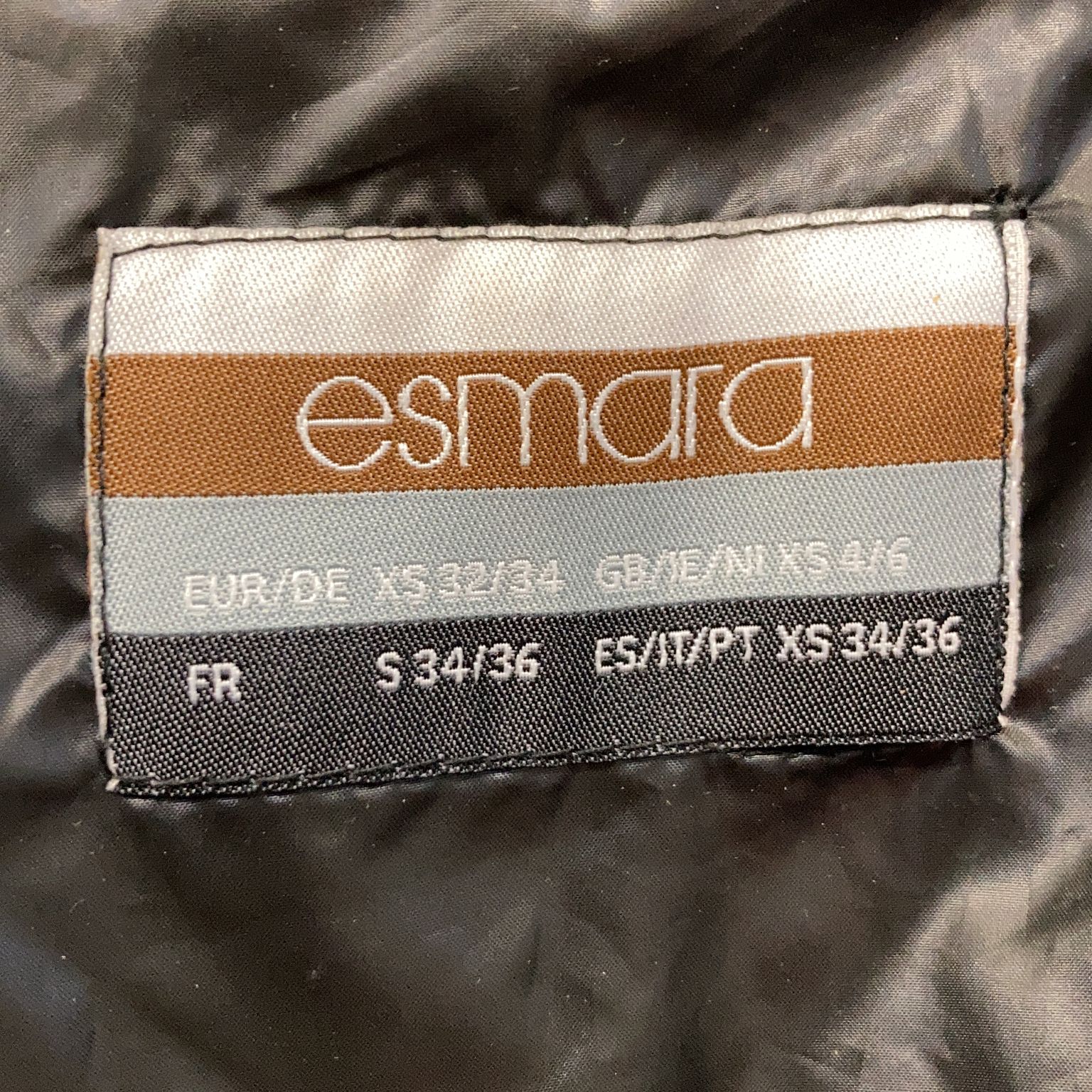 Esmara