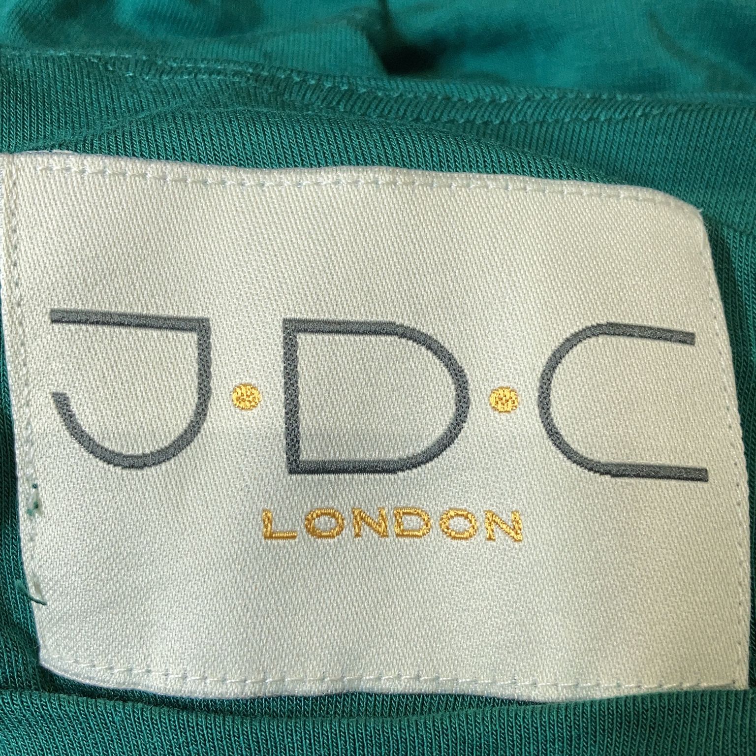 JDC