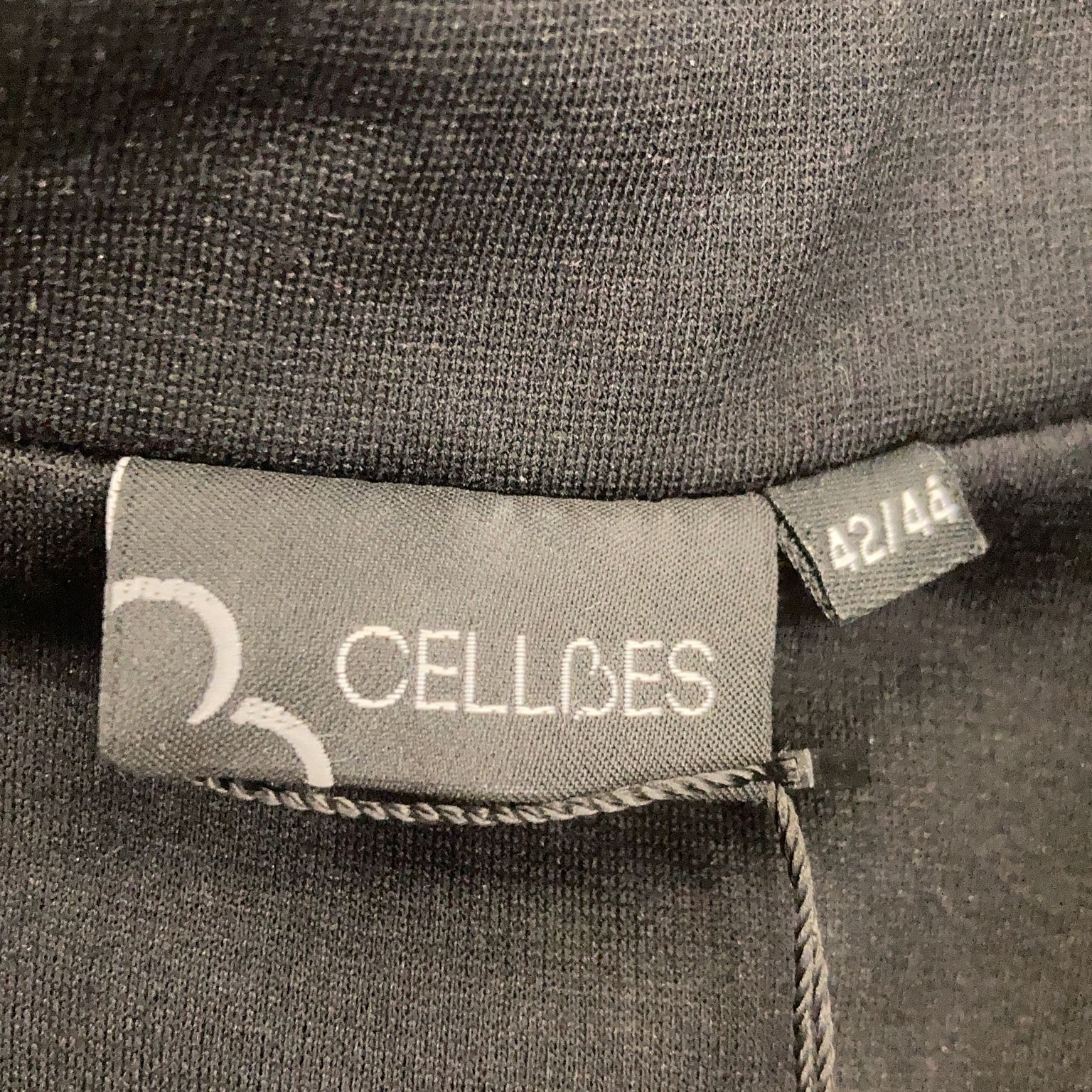 Cellbes