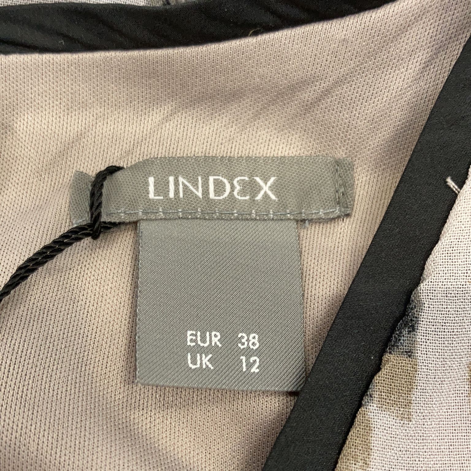 Lindex