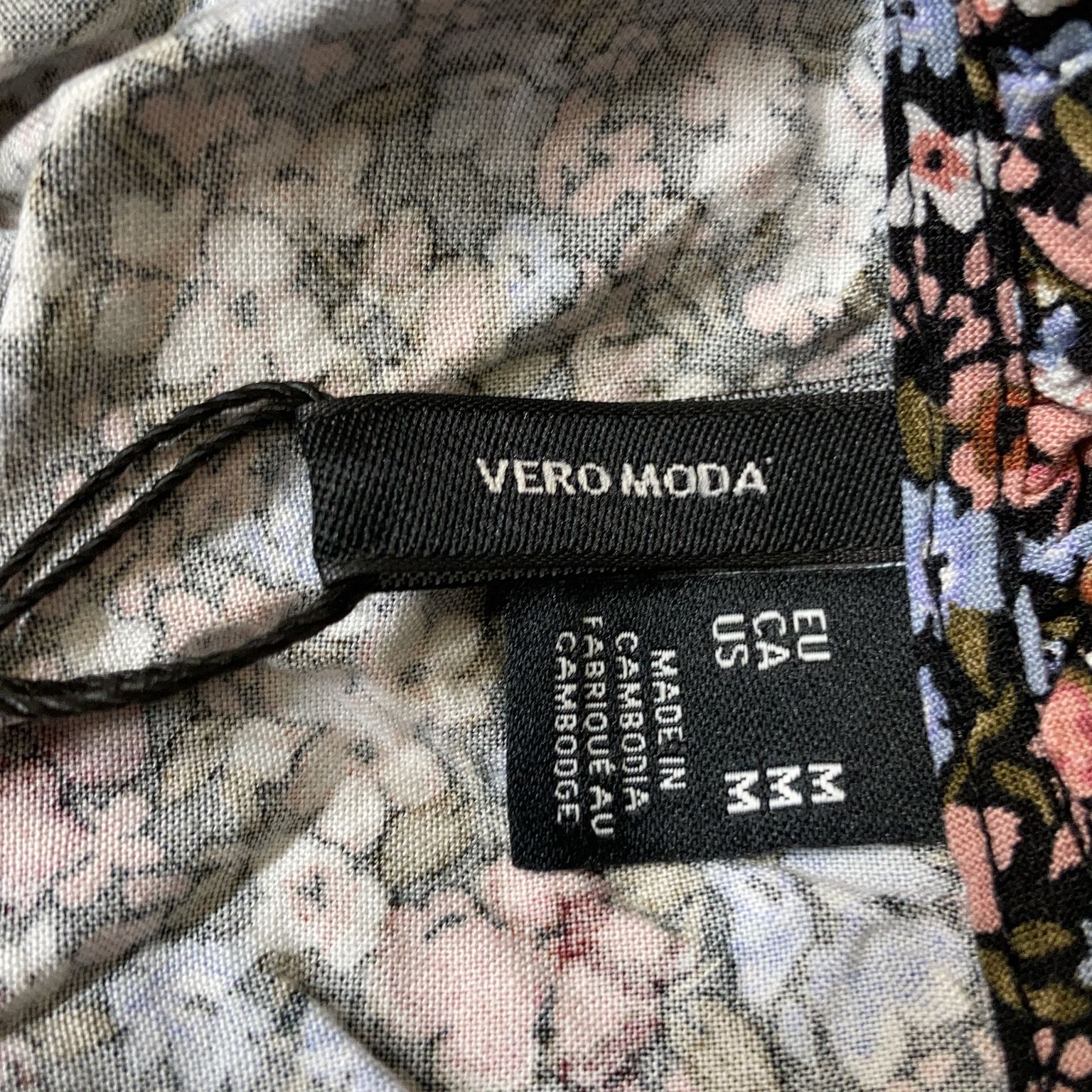 Vero Moda