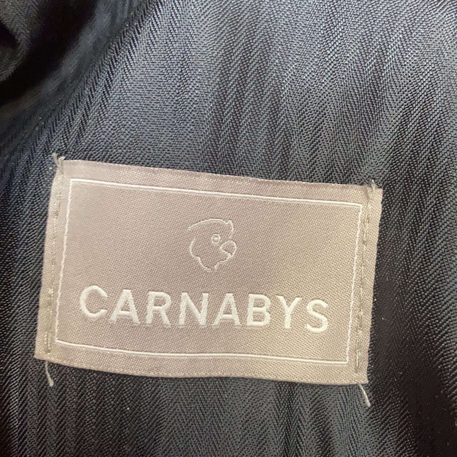 Carnabys