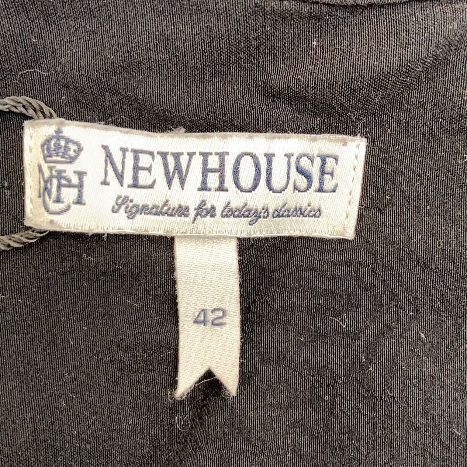 Newhouse