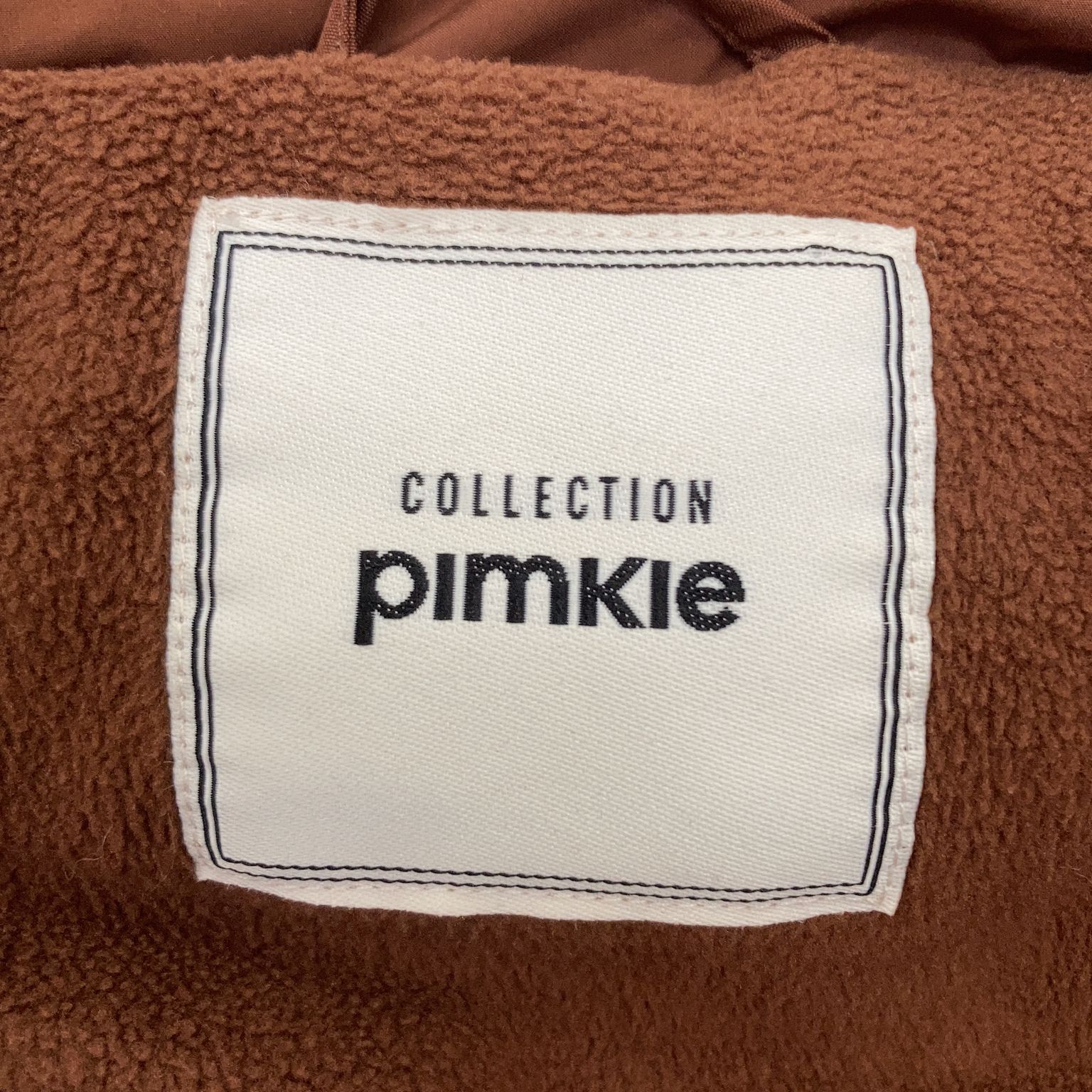 Pimkie