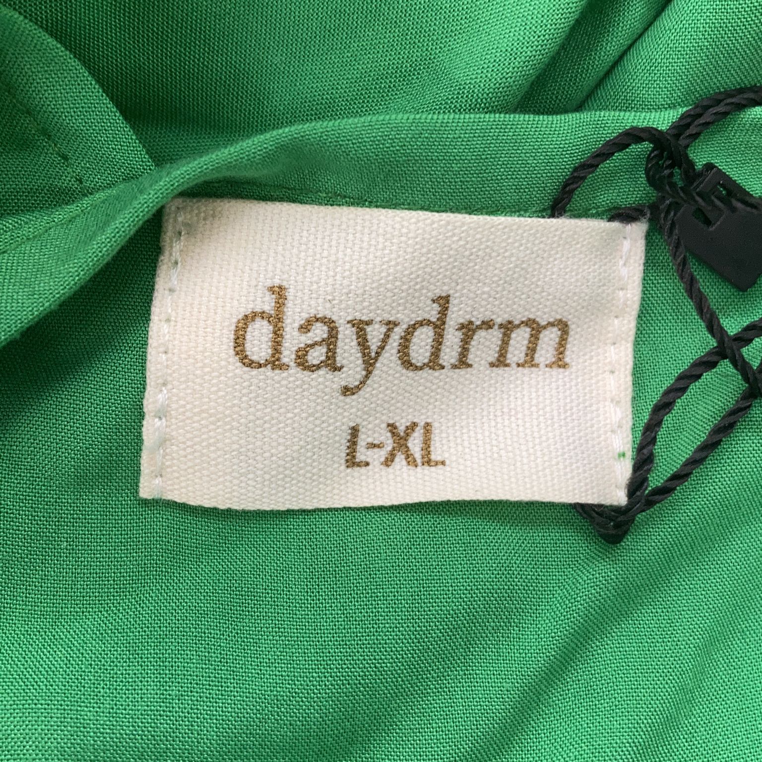 Daydrm