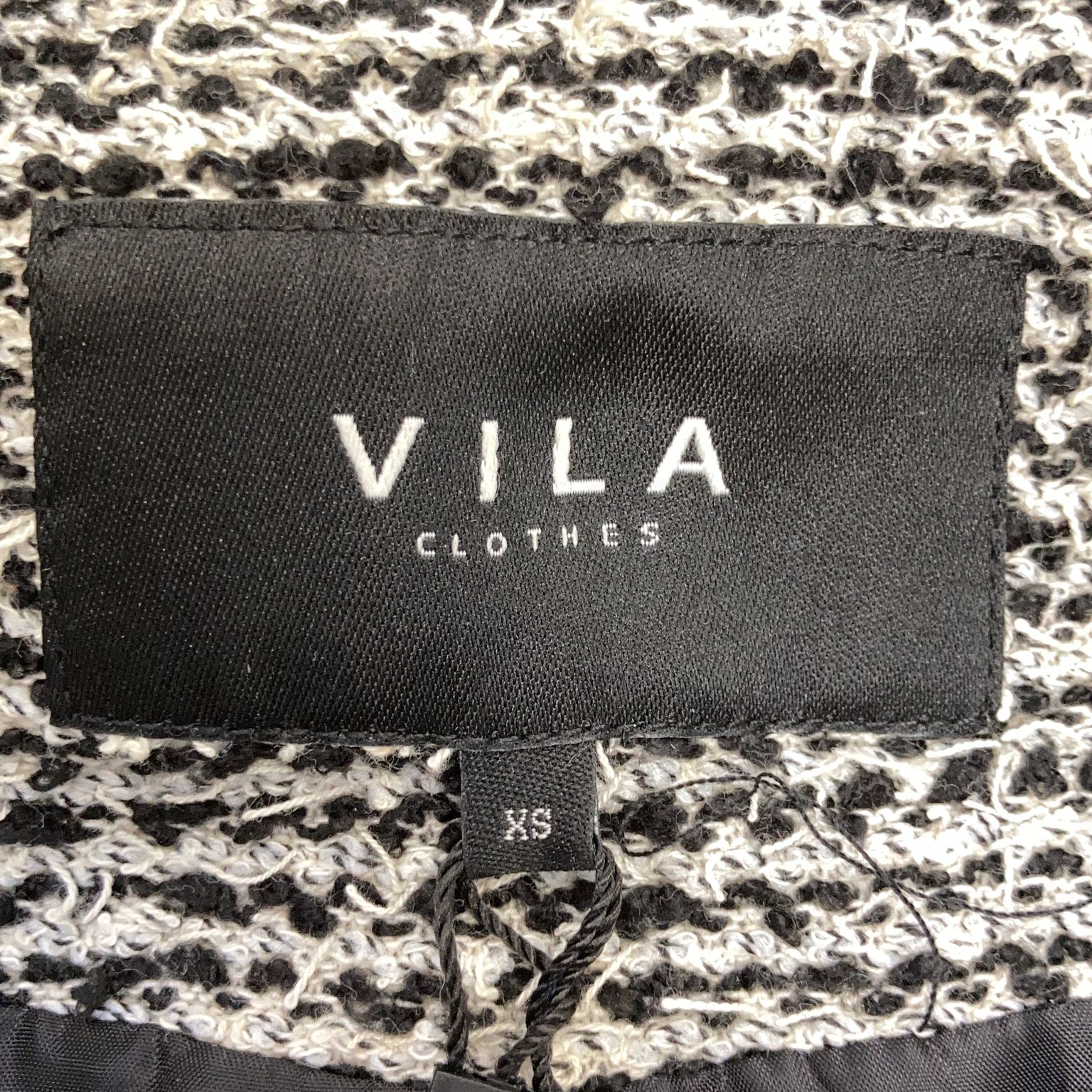 VILA Clothes