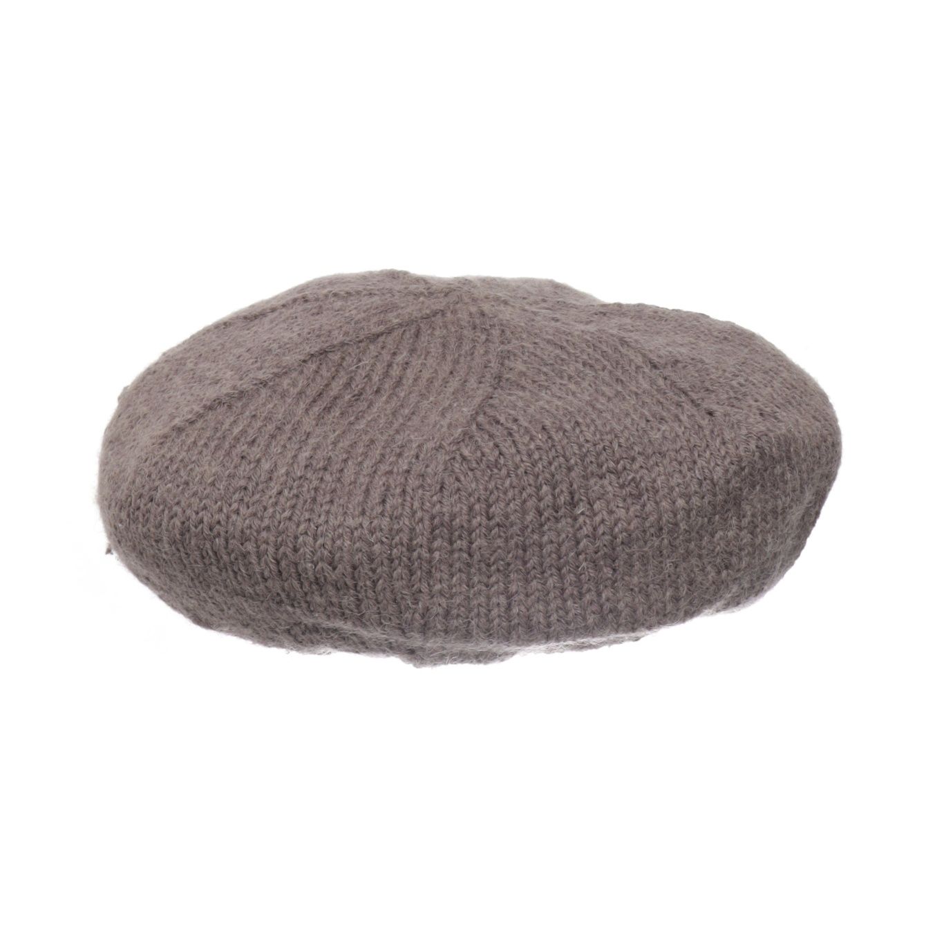 Beret