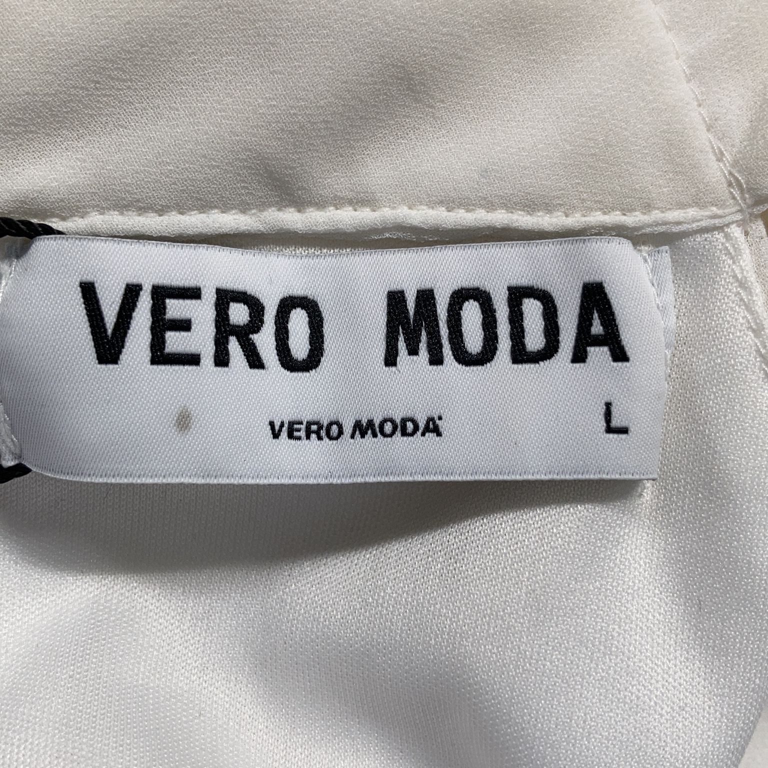 Vero Moda