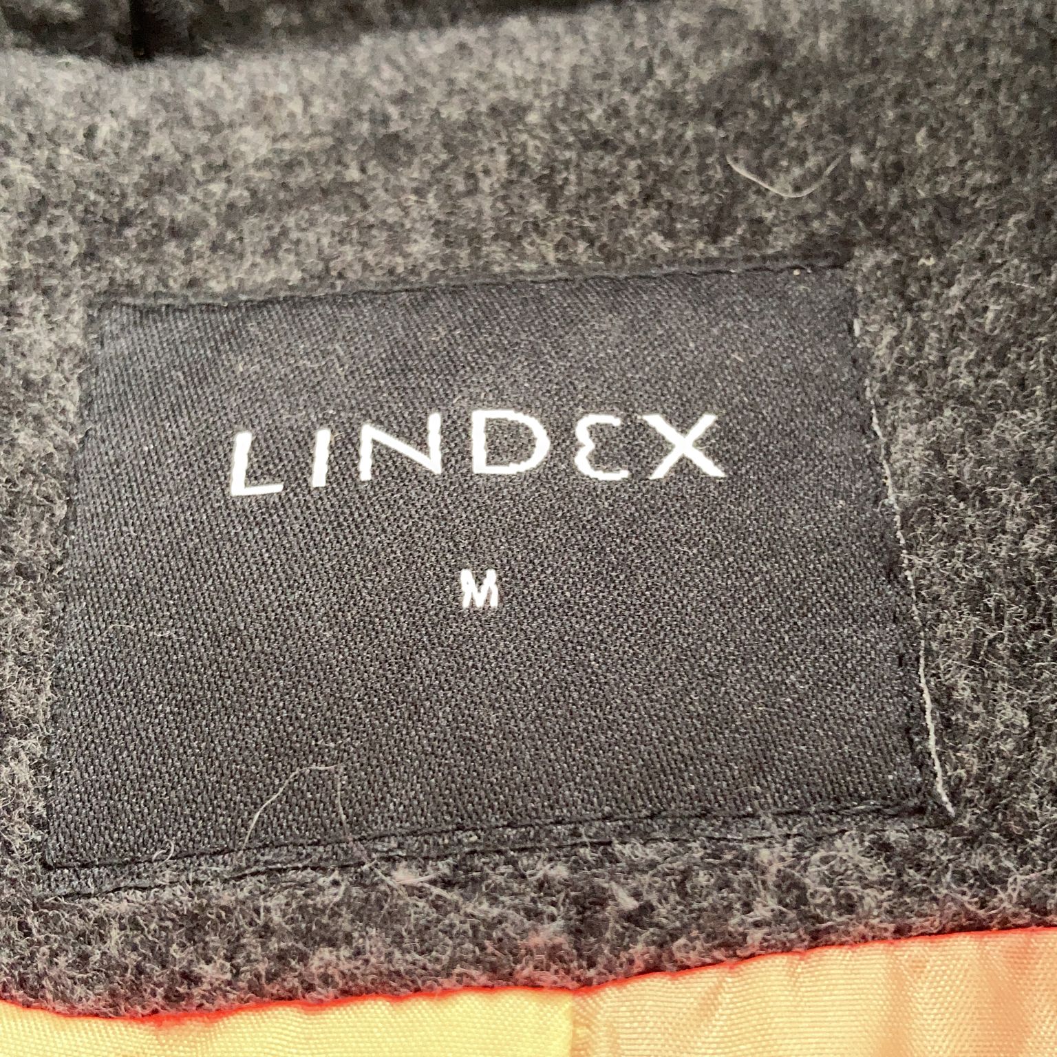 Lindex