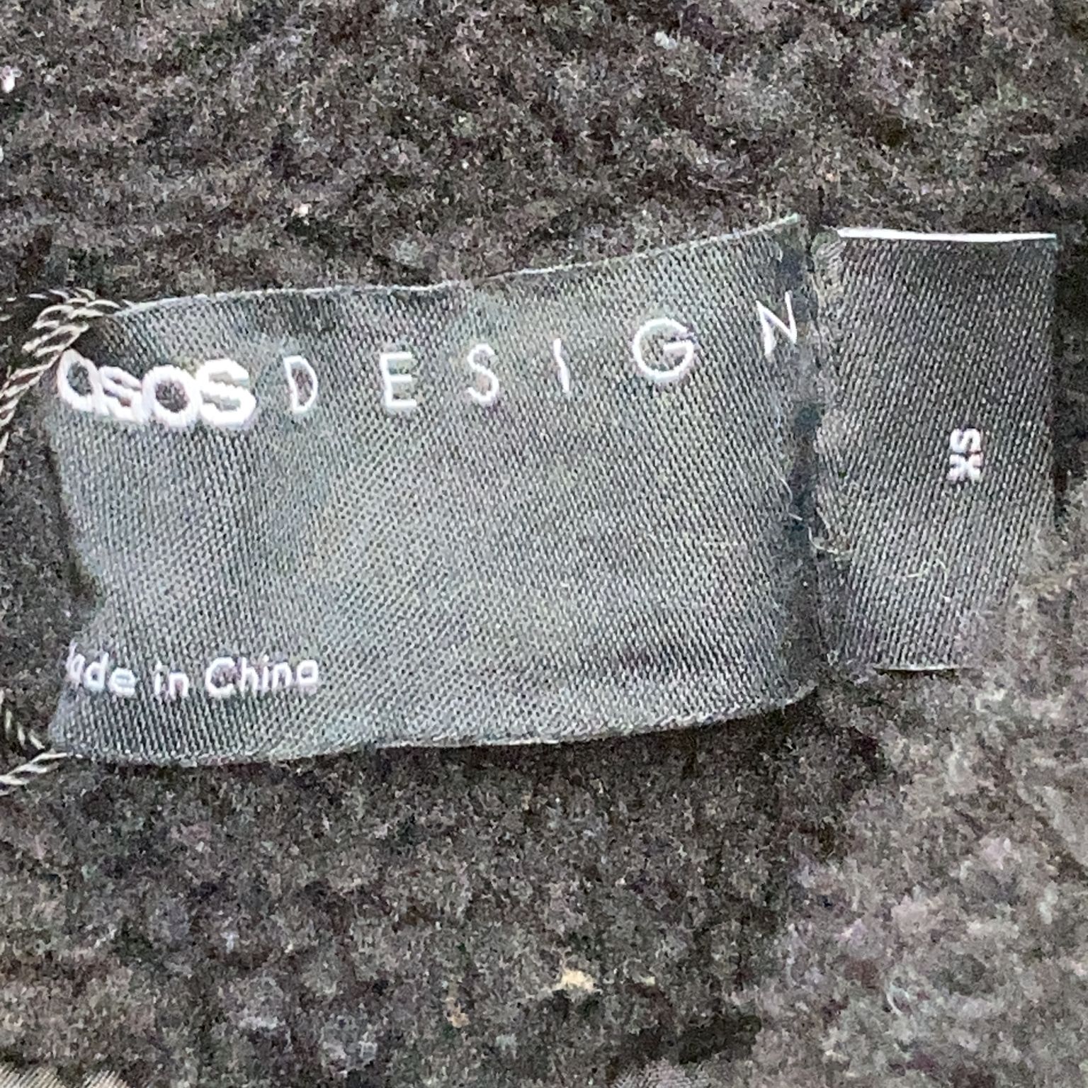 ASOS Design