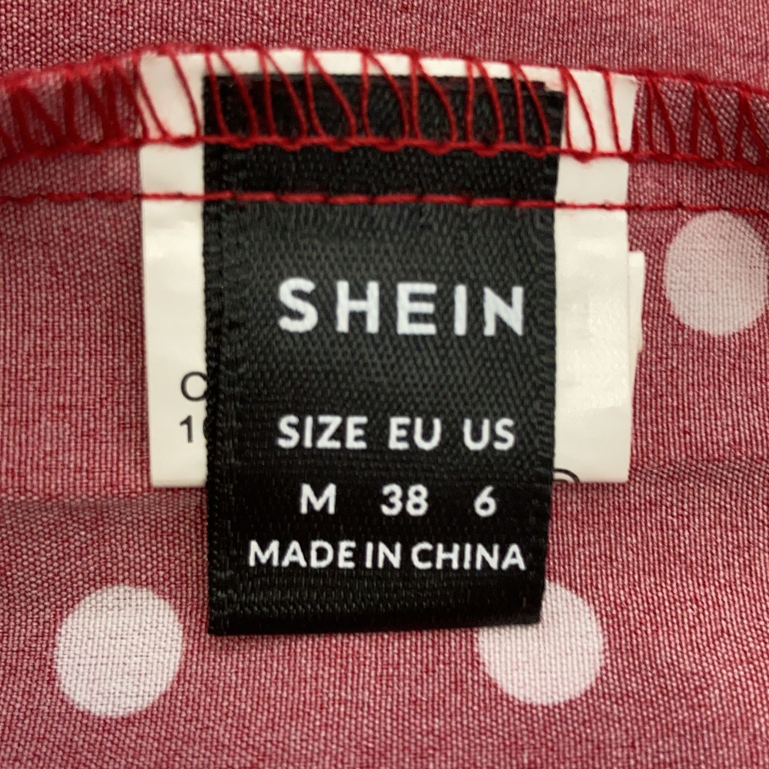 Shein