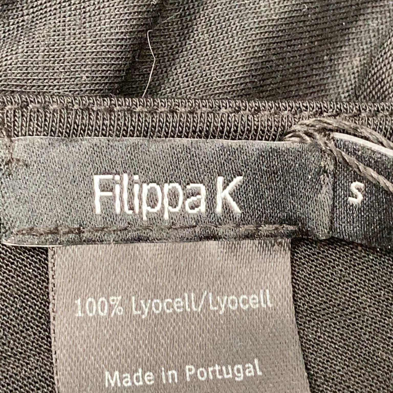 Filippa K