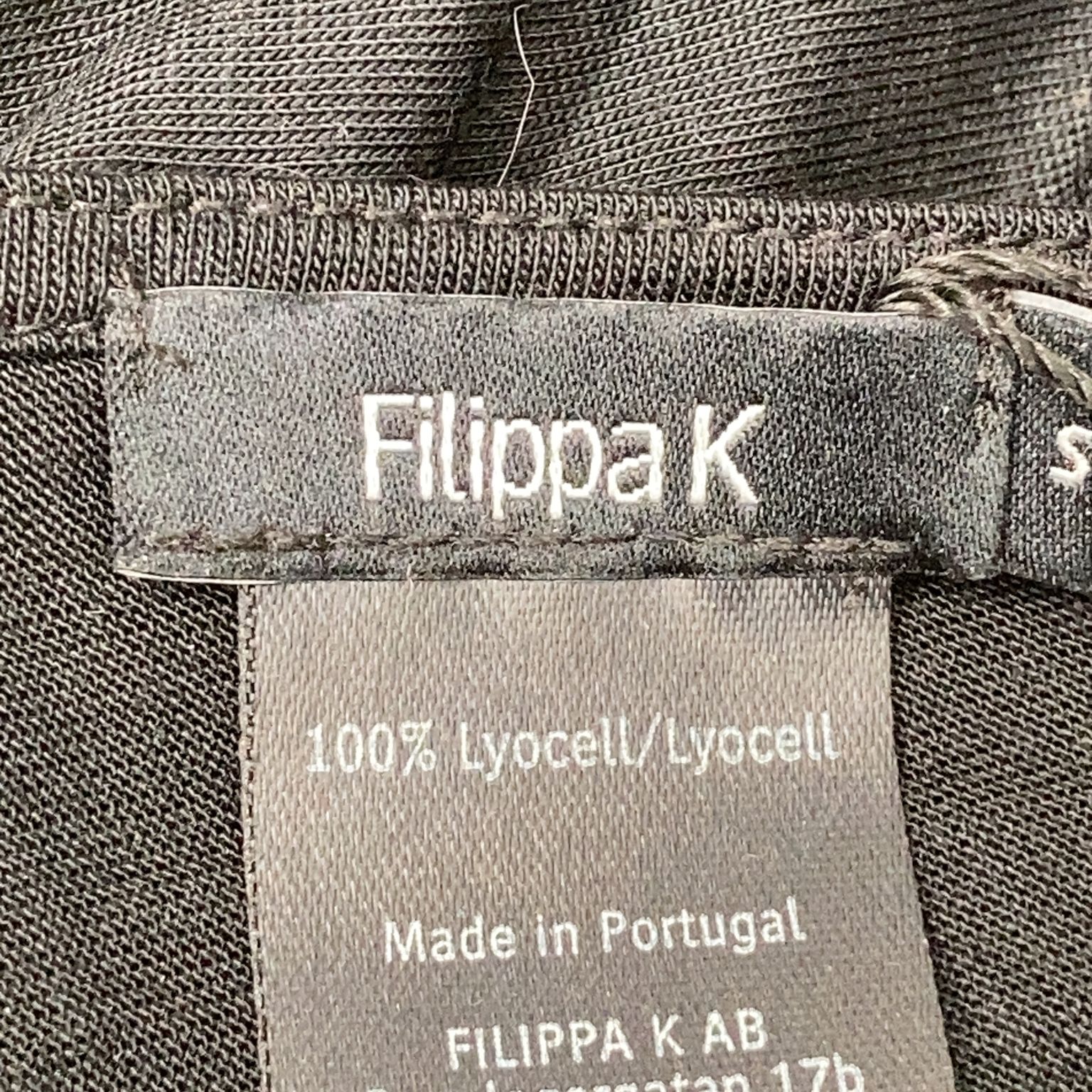 Filippa K