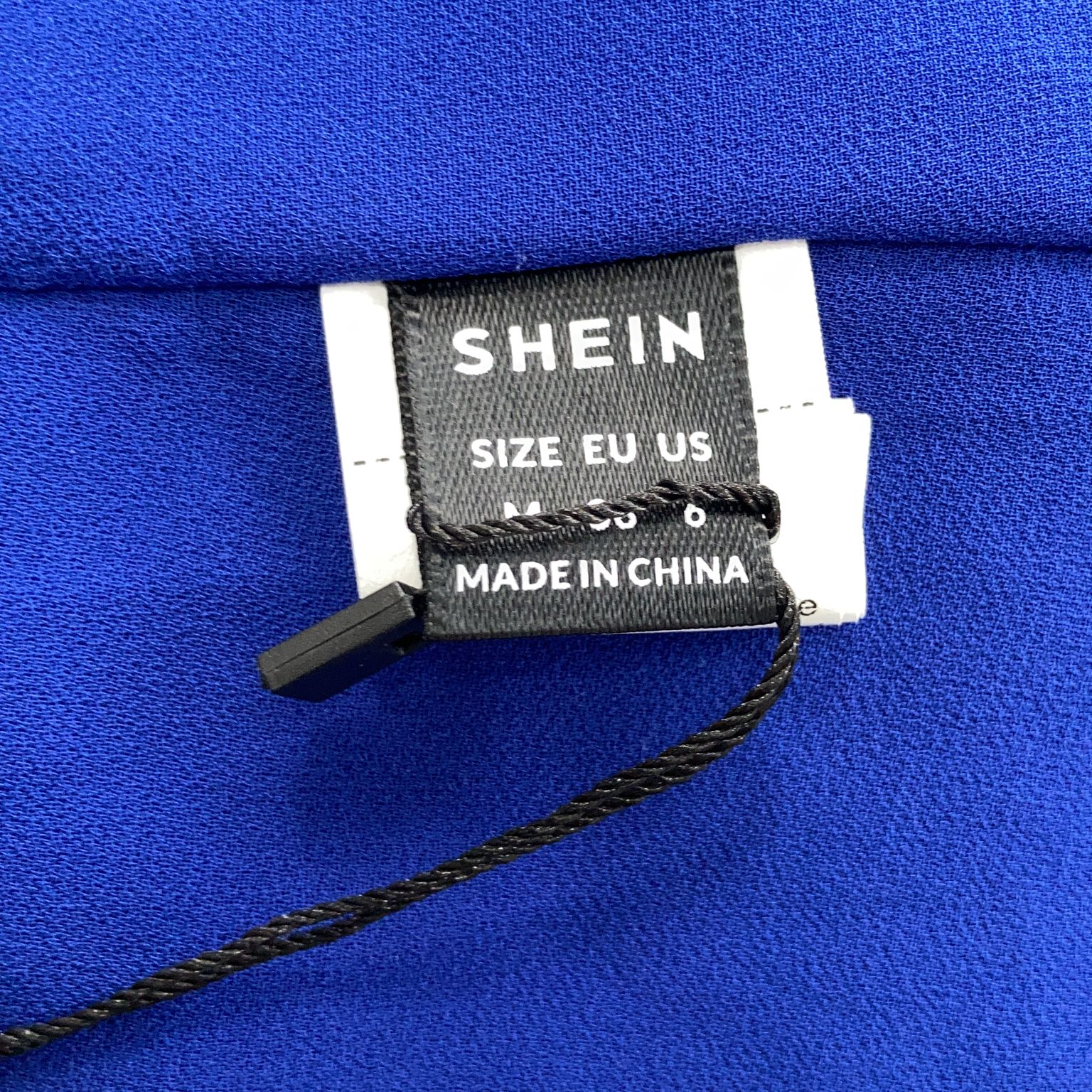 Shein