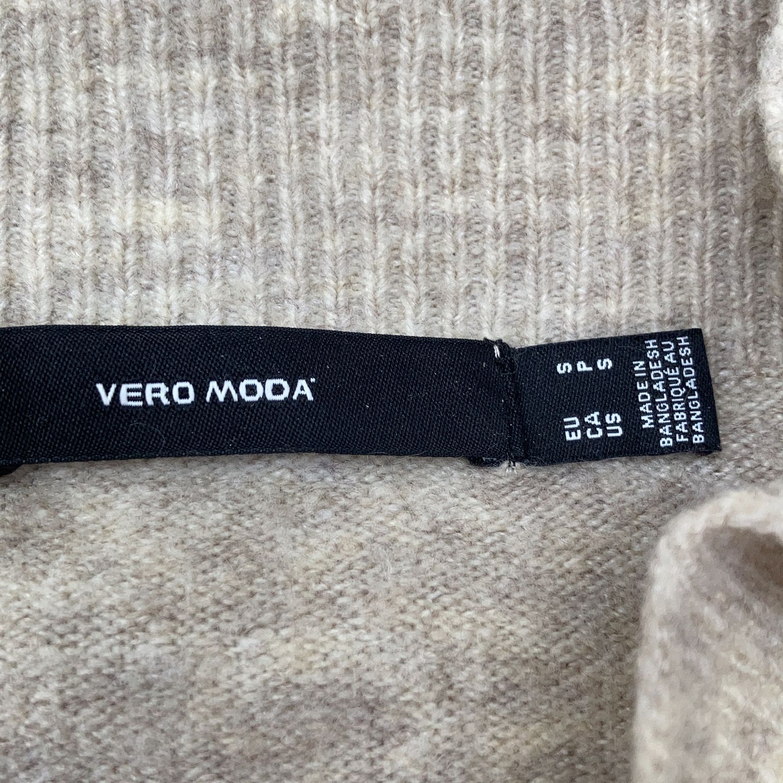 Vero Moda