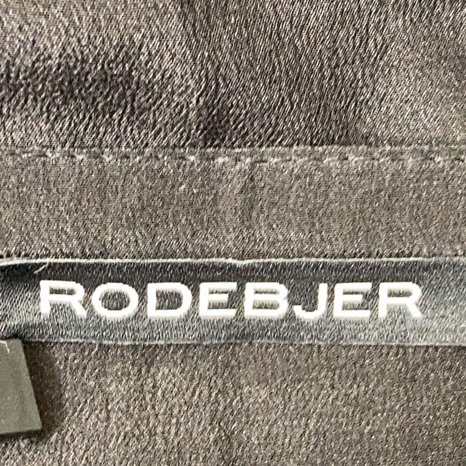 Rodebjer