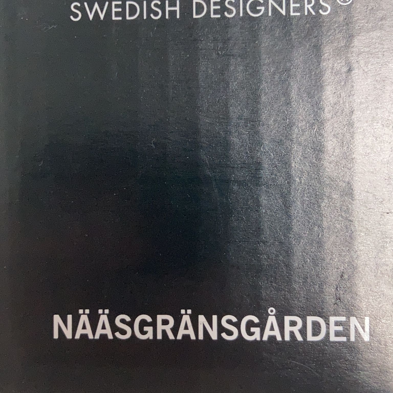 Nääsgränsgården