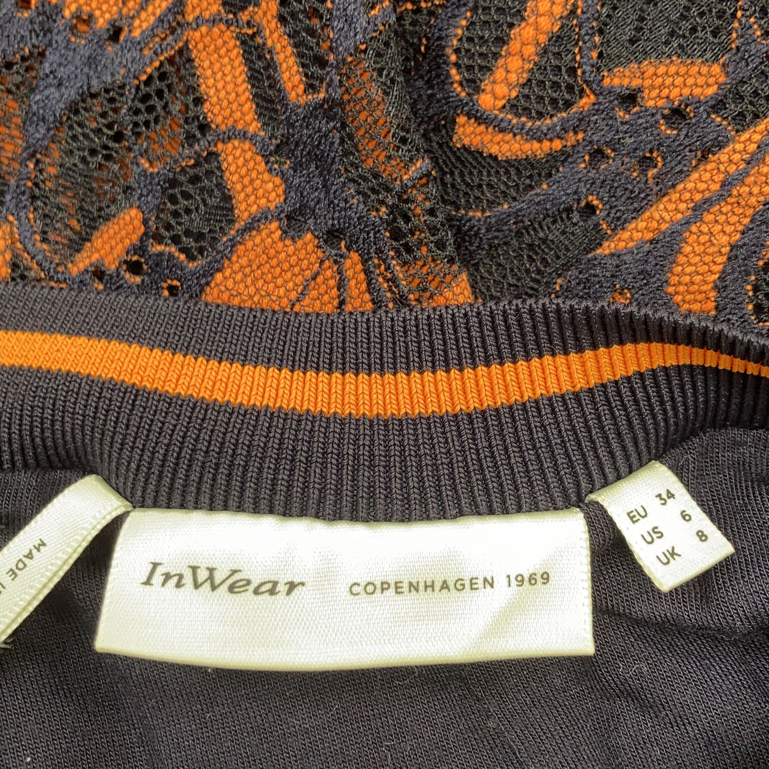 InWear