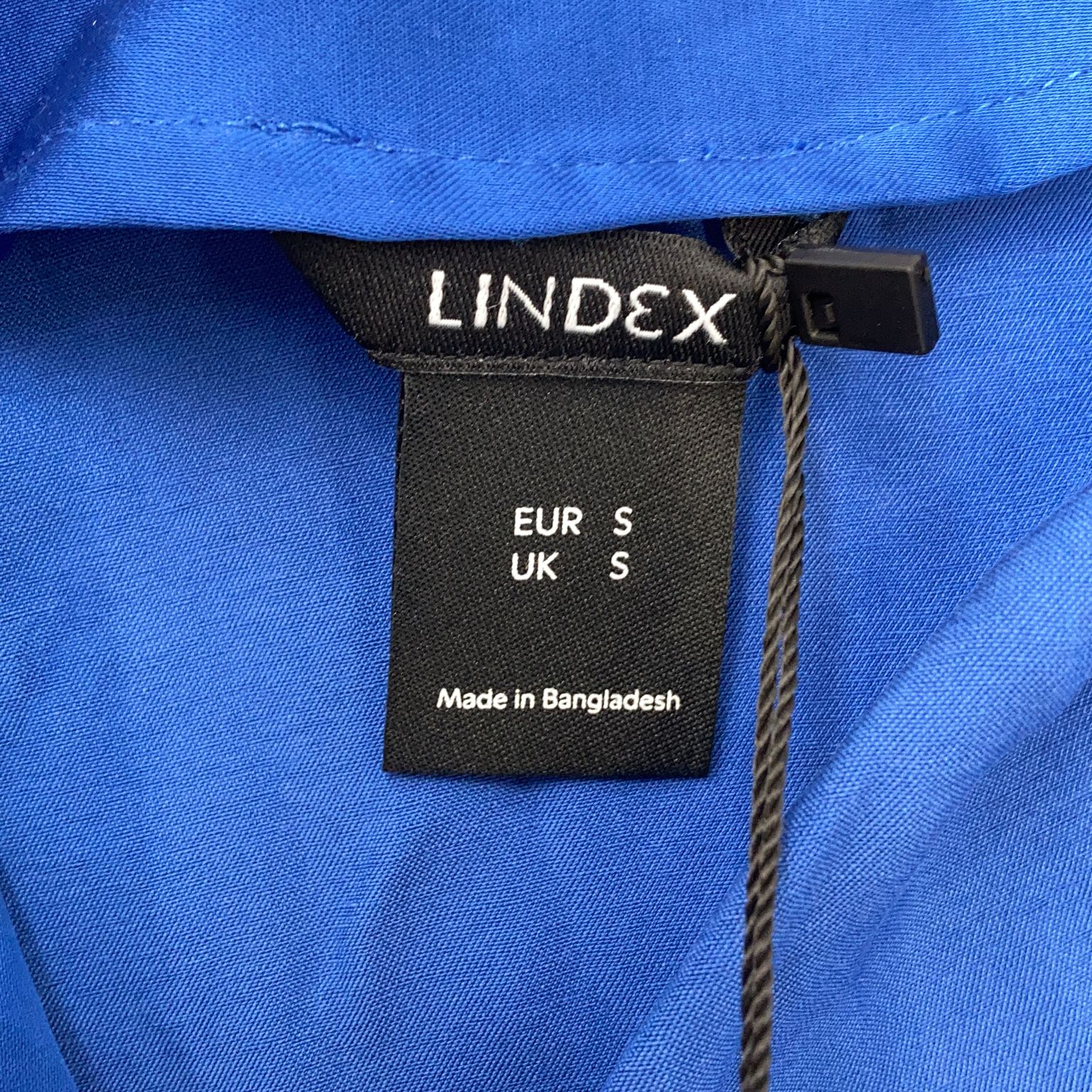 Lindex