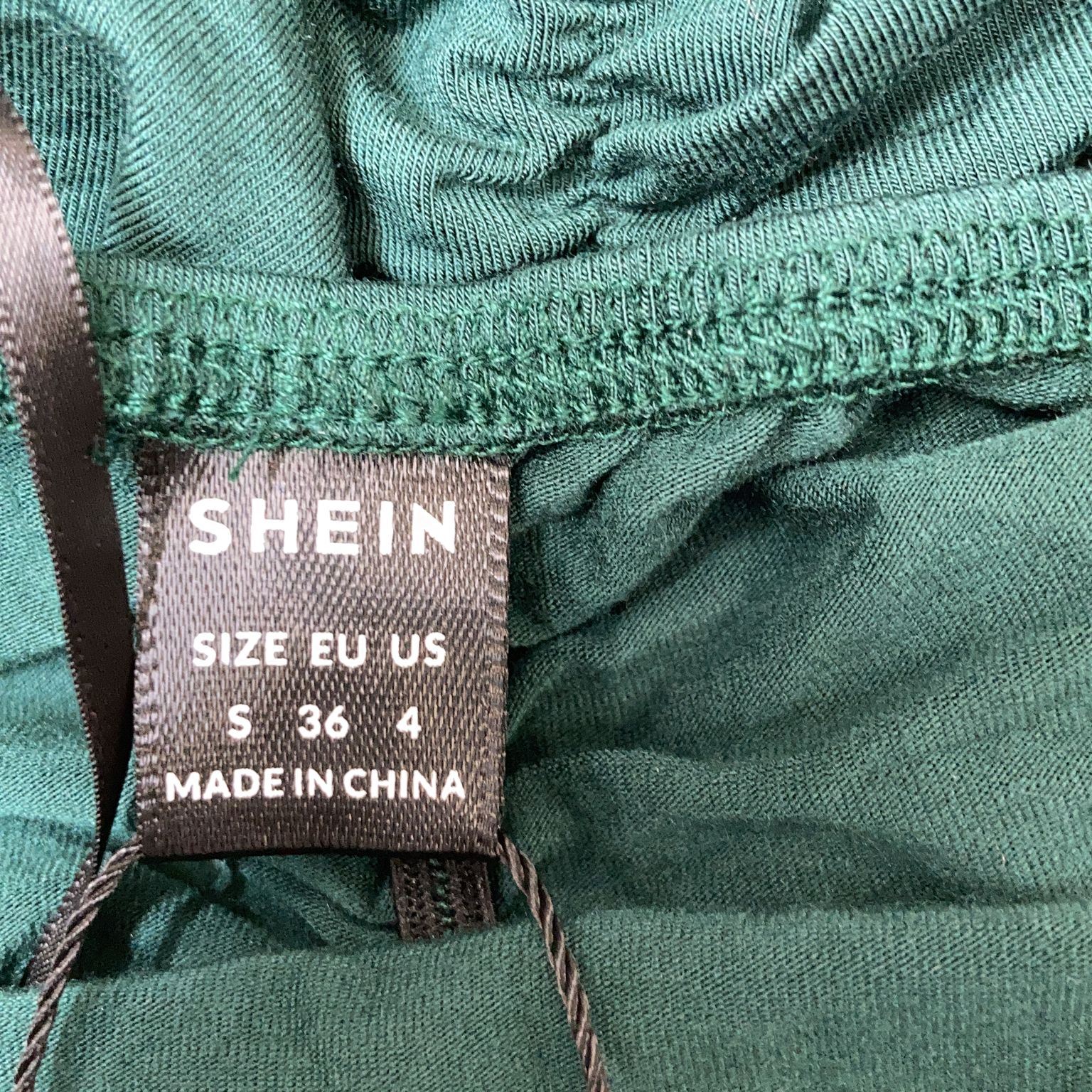 Shein