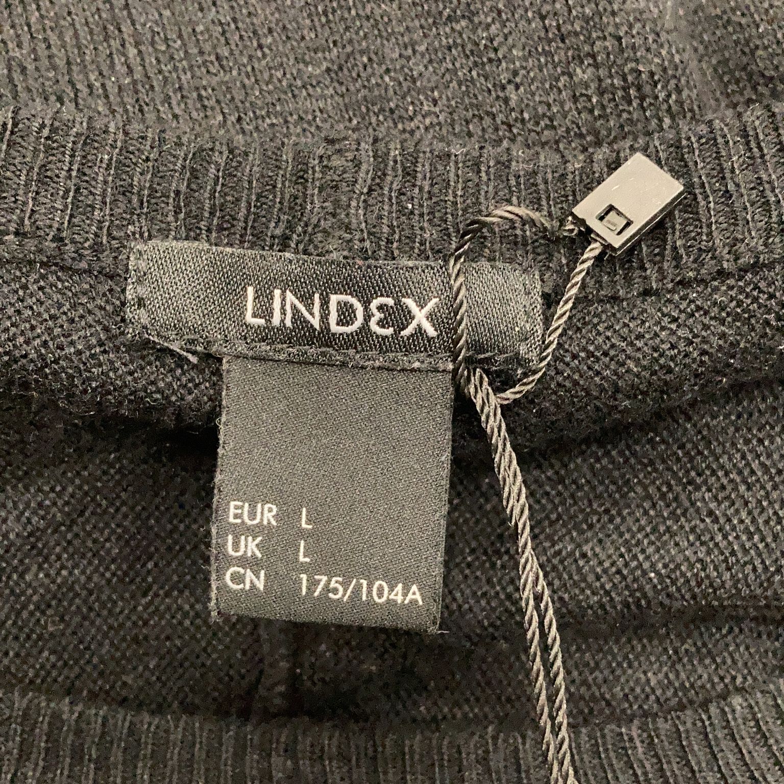 Lindex