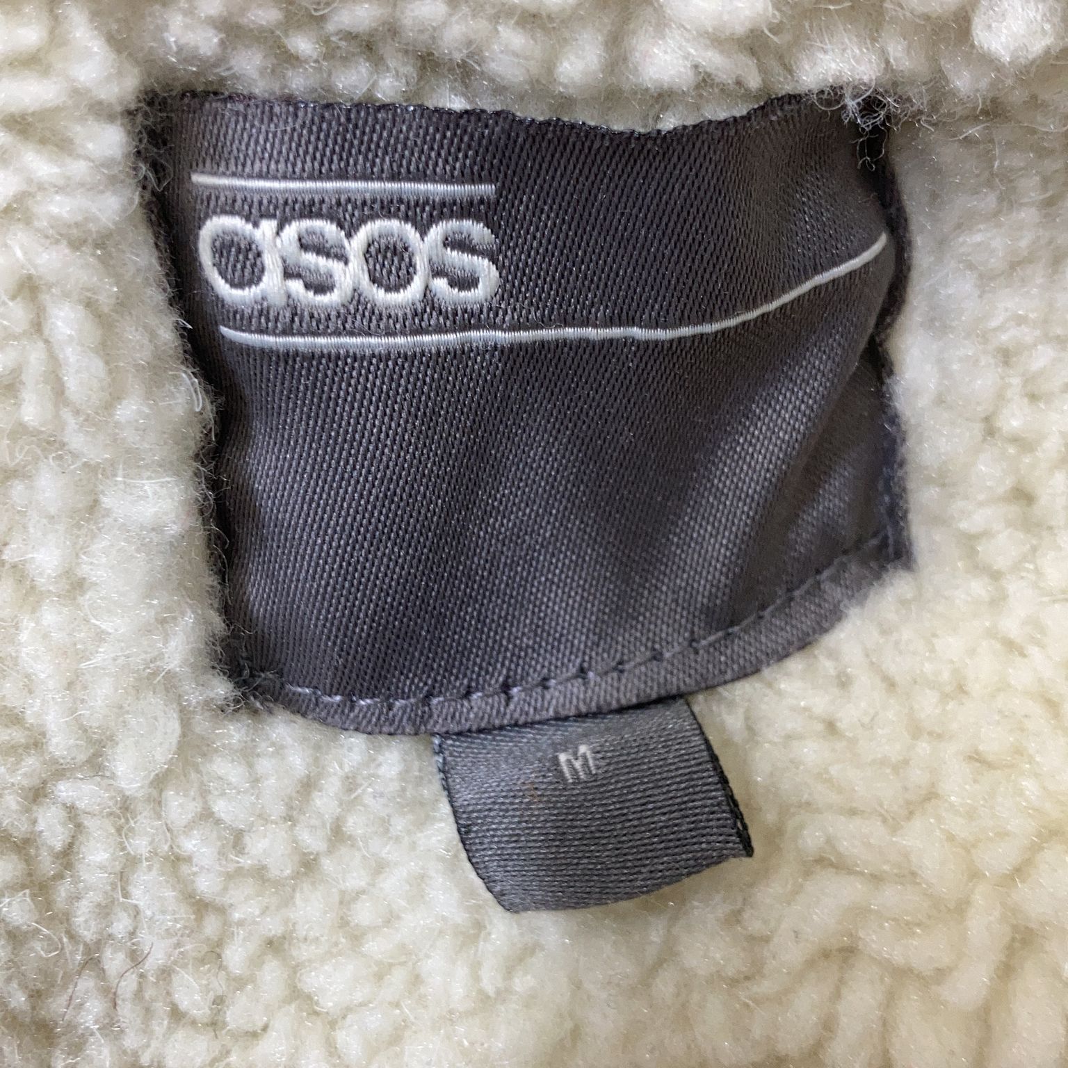 ASOS